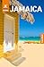 Rough Guides Jamaica: Travel Guide with eBook (Rough Guides Main Series)