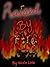 Raised by Fire