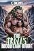 The Troll's Mountain Bride ...