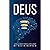 DEUS by Kevin Boreen