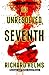 The Unresolved Seventh