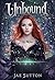 Unbound by Jae Sutton