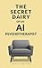 The Secret Diary of an AI P...