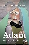Adam