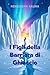 "I Figli del Muro Bianco" Fiaba per adulti dark by GALINA NENASHEVA