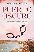 Puerto oscuro