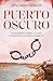 Puerto oscuro (Balear negra, #3)