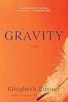 Gravity: Poems