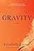 Gravity: Poems