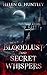 Bloodlust and Secret Whispers