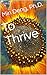 To Thrive by Min Deng