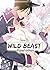 Planeta Manga: Wild Beast F...