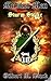 Sturm Strike (Musket Men Bo...