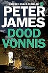 Doodvonnis