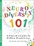 NEURODIVERSITY 101 by Deidre Mundembe
