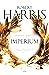 Imperium (Cicero, #1)