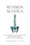 REVISION SCIATICA...