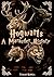 Hogwarts: A Marauder History