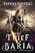 The Thief of Baria by Eldon Farrell