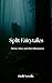 Split Fairytales : Thorns, ...