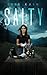 Salty (Murphy Blackwell Chr...