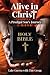 Alive in Christ: A Prodigal...