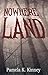 Nowhere Land