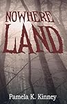 Nowhere Land