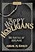 The Hoppy Hooligans by Abigail M. Hanley