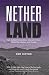 Nether Land: High School Te...