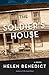 The Soldier's House by Helen Benedict