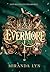 Evermore