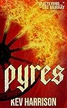Pyres