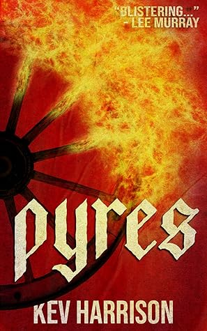 Pyres