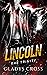 Lincoln (The Trinity #2)