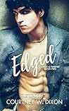 Edged