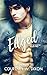 Edged (Sweet & Twisted #2)