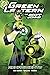 Biblioteca Green Lantern de Geoff Johns 1 by Geoff Johns