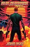 Gun Runners Gun Runners