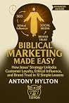 Biblical Marketin...