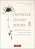 Japanese Death Poems: Writt...