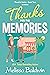 Thanks for the Memories  (Thankful, #2)