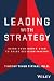 Leading with Strategy: Using Your North Star to Guide Decision-Making