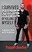 I Survived Suicide by Killi...