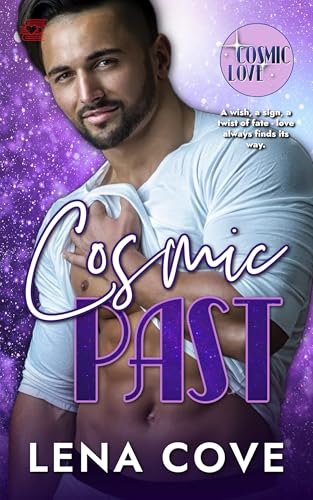 Cosmic Past (Cosmic Love)