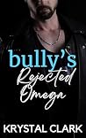 Bully's Rejected ...
