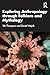 Exploring Anthropology through Folklore and Mythology