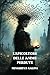 "L'Apicoltore delle Anime Perdute" (Unisce il soprannaturale ... by GALINA NENASHEVA