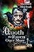 Quoth the Raven Once More by Maynard Blackoak