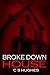 Broke Down House